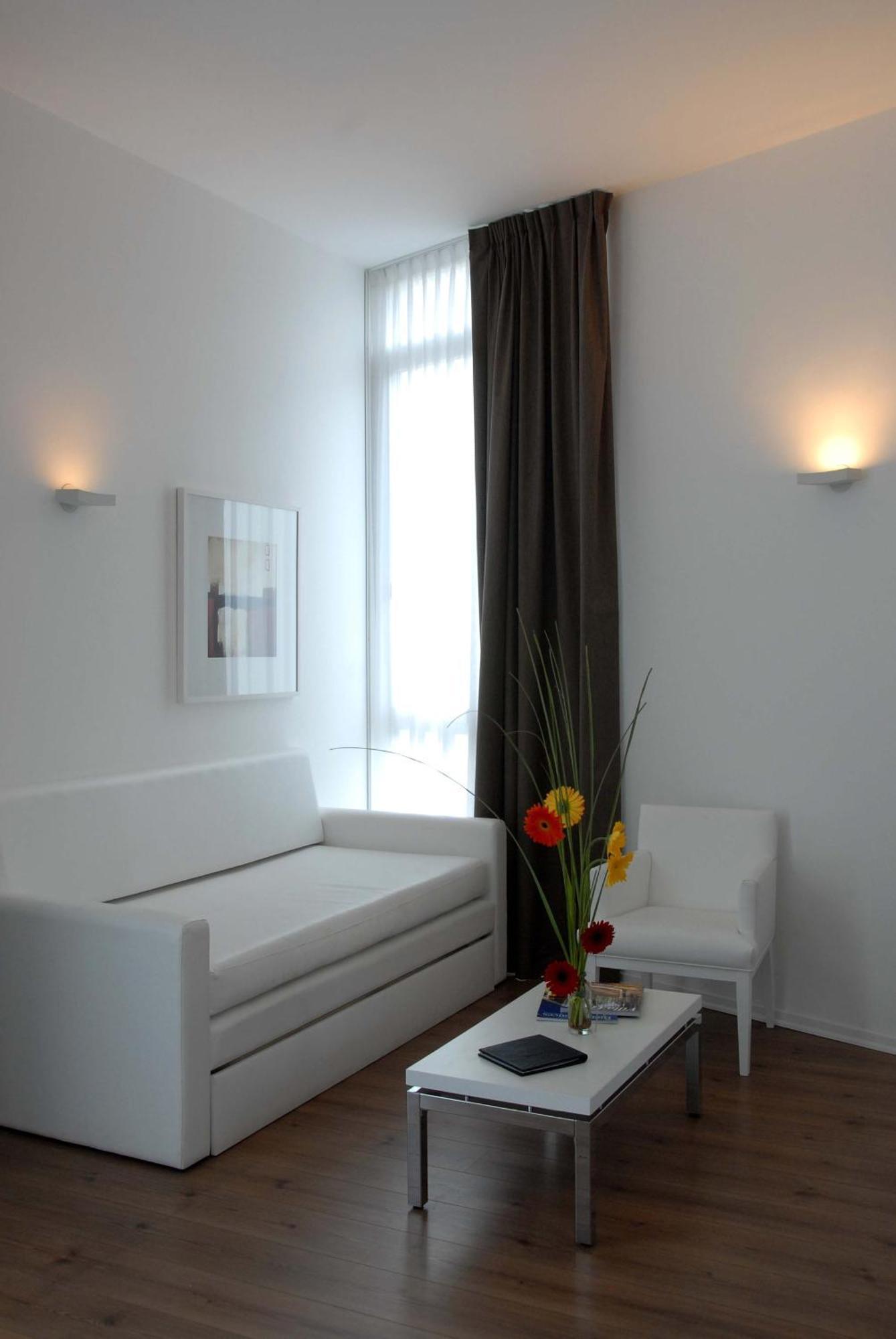 Rental Suites Pilar Pilar  Buitenkant foto