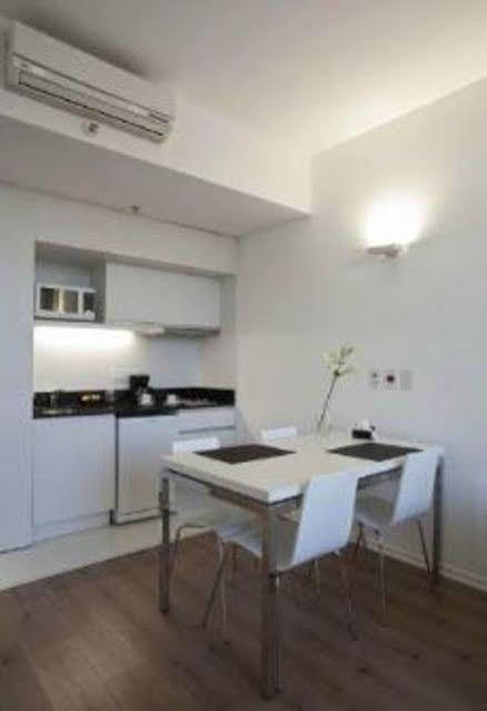 Rental Suites Pilar Pilar  Buitenkant foto