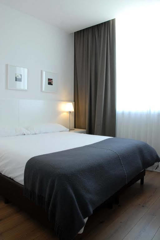 Rental Suites Pilar Pilar  Buitenkant foto