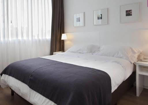 Rental Suites Pilar Pilar  Buitenkant foto